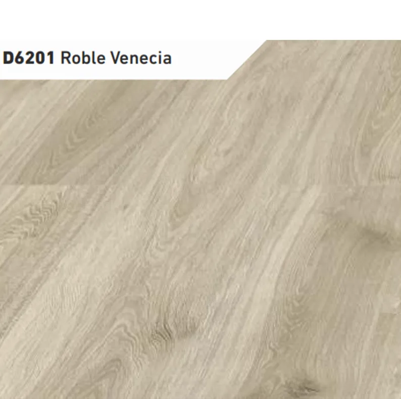 Tarimas Laminada Roble Venecia