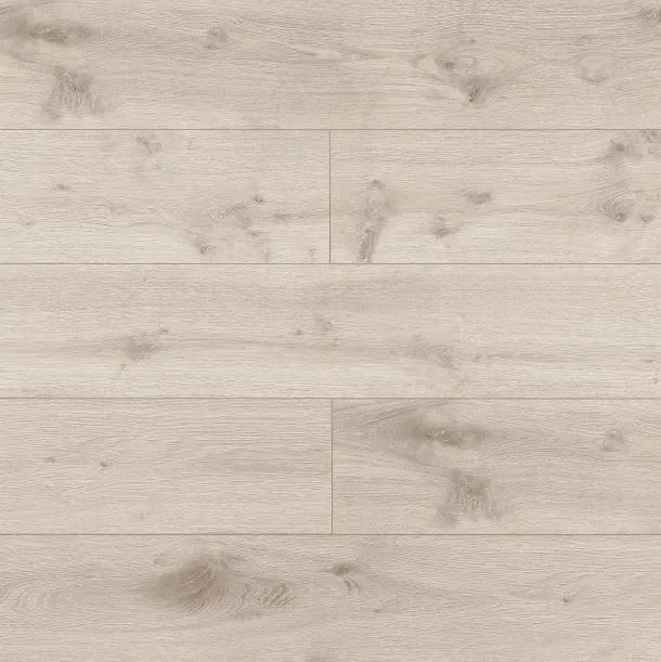 Tarimas Laminada Roble Ciro |12mm|AC6