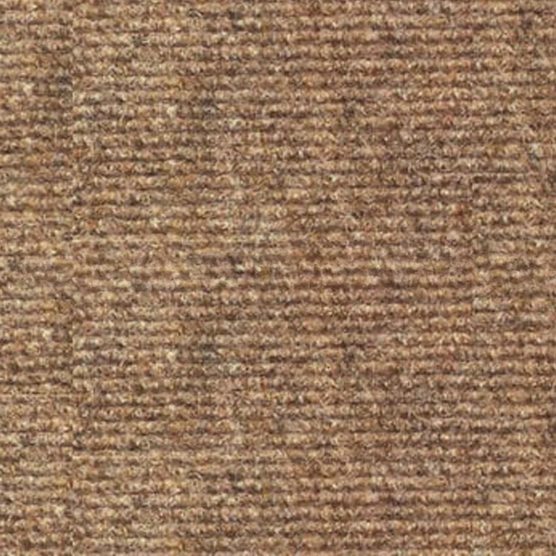 Moquetas Polipropileno Ocre 82