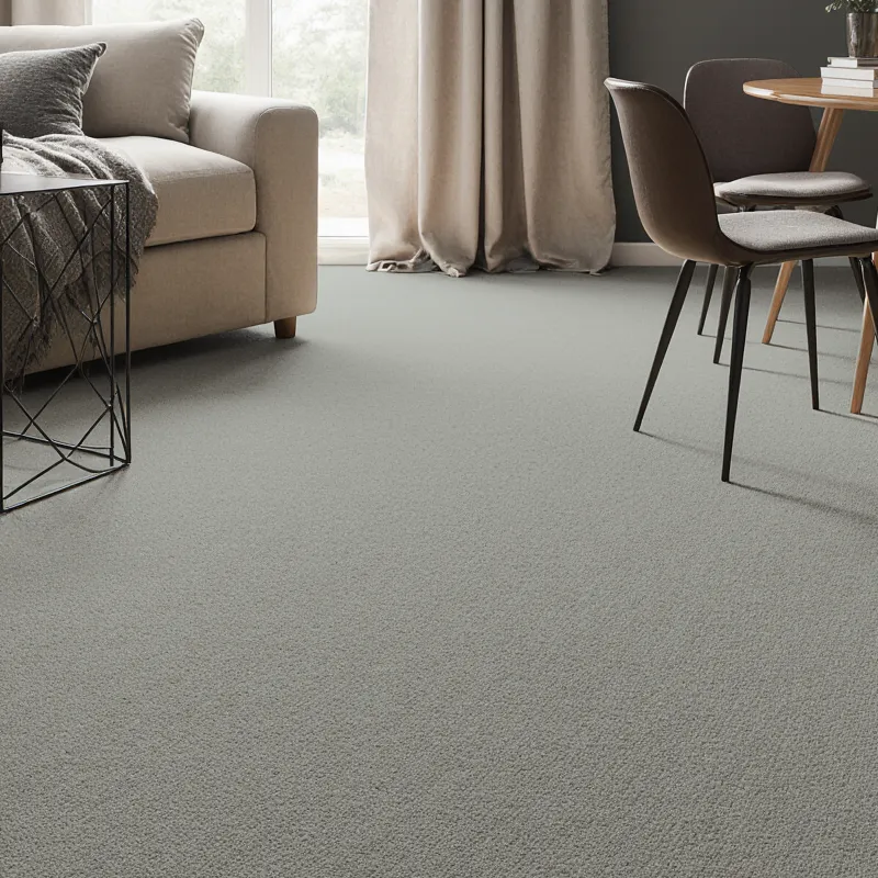 Moquetas Polipropileno Perla