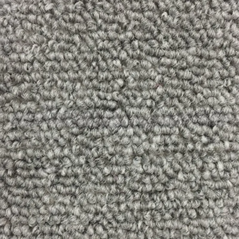 Moquetas Polipropileno Perla