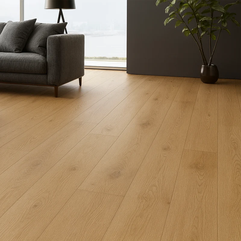 Suelo Vinílico SPC Leviatán Suelo Vinílico SPC Leviatán