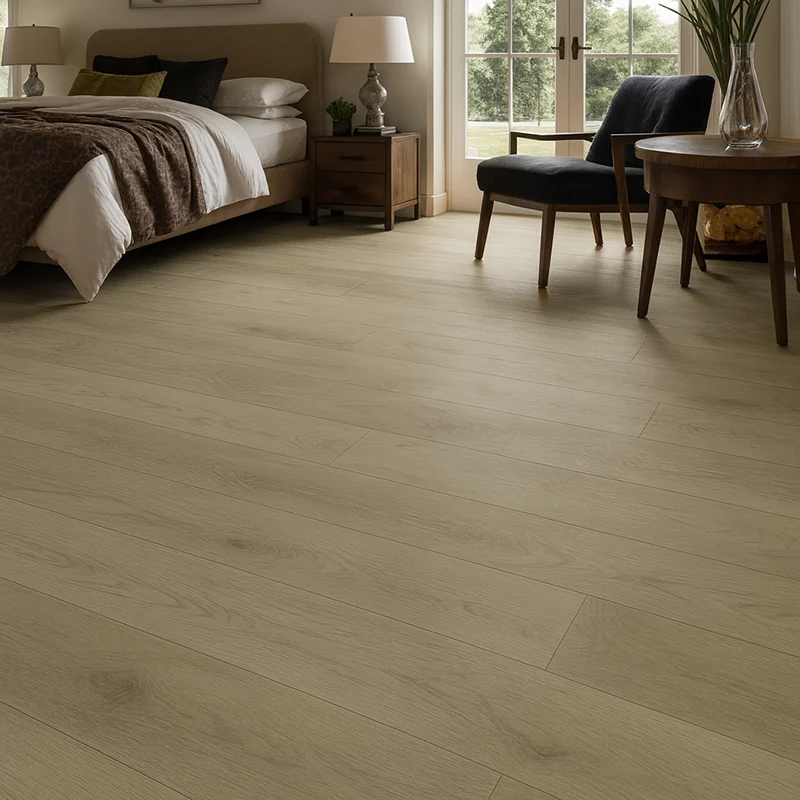 Suelo Vinílico SPC Makara Suelo Vinílico SPC Makara