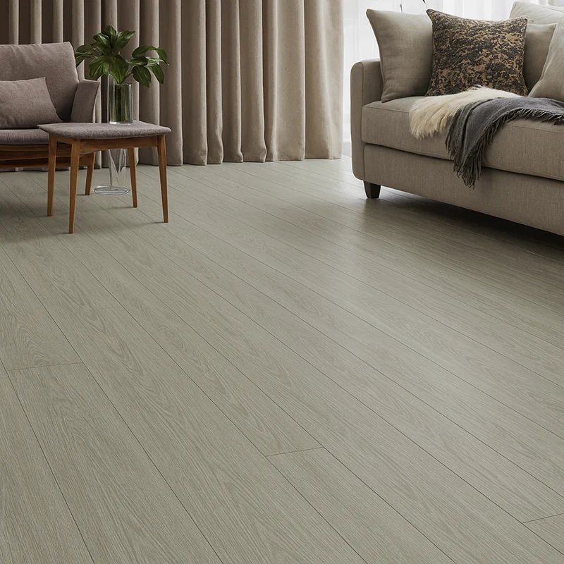 Suelo Vinílico SPC Lerna Suelo Vinílico SPC Lerna