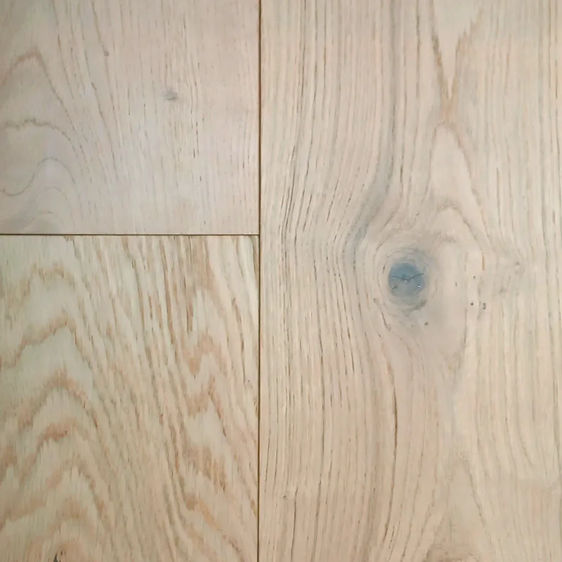 Madera Natural Parquet Roble Dali 2851