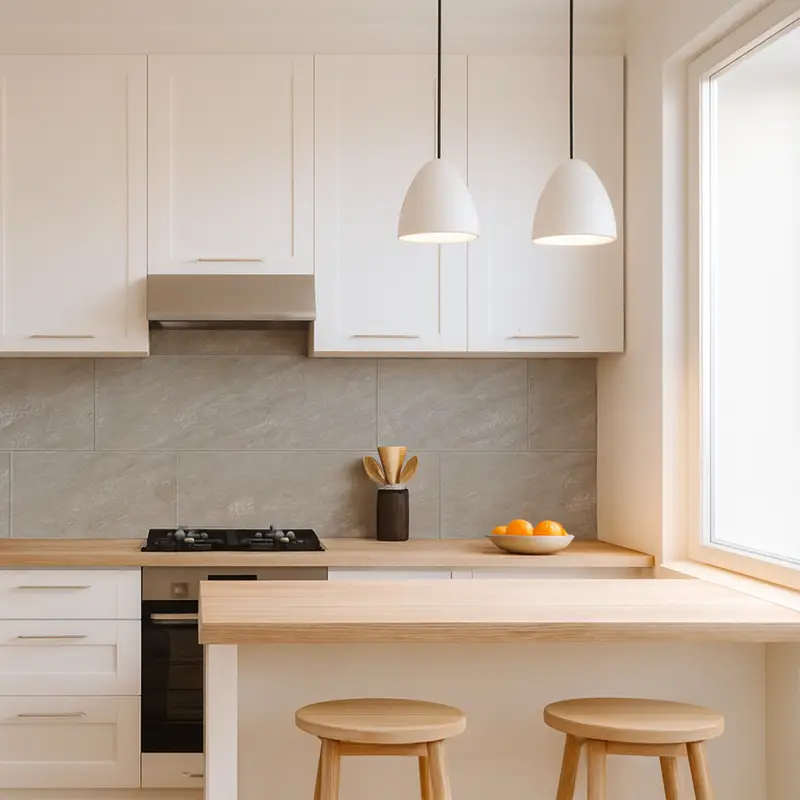 Revestimiento Pared PVC Revestimiento Pared SPC Palacio Ducal