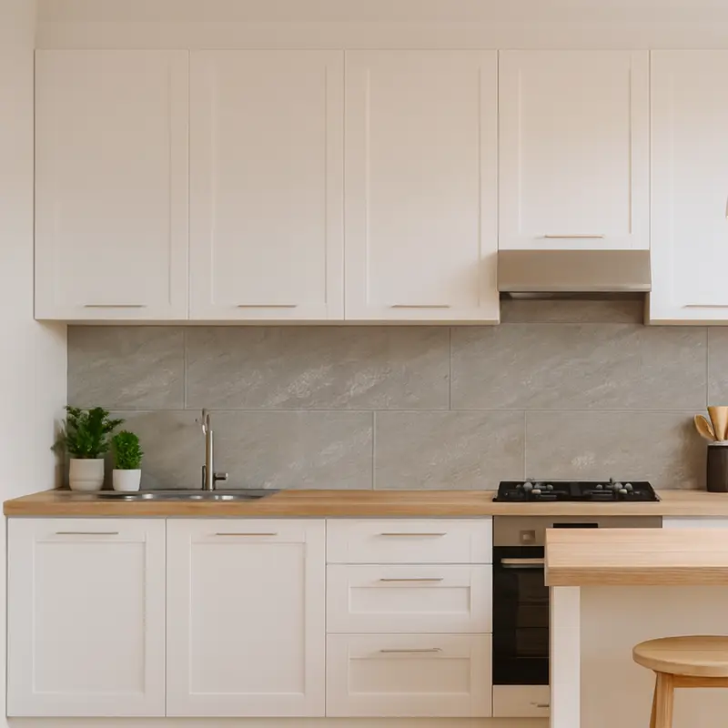 Revestimiento Pared PVC Revestimiento Pared SPC Palacio Ducal