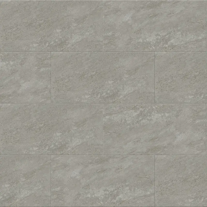 Revestimiento Pared PVC Revestimiento Pared SPC Palacio Ducal