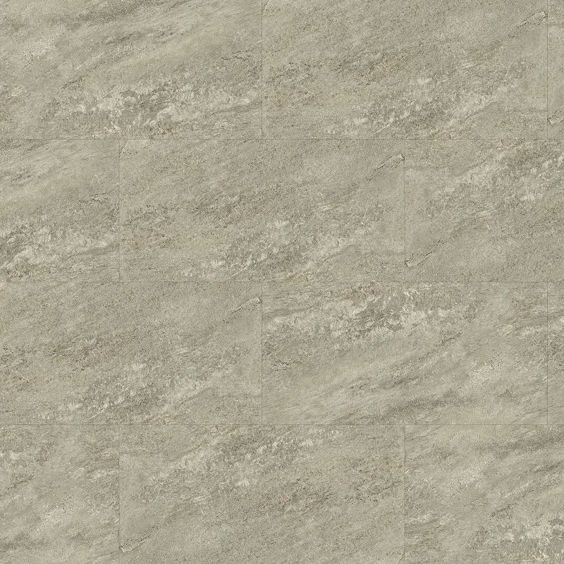 Revestimiento Pared PVC Revestimiento Pared SPC Pisa