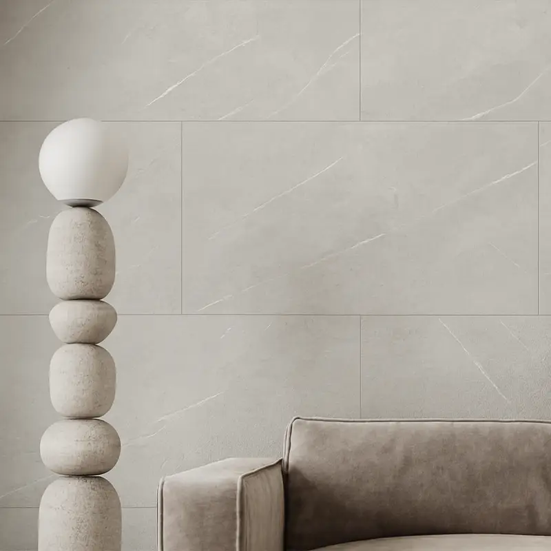 Revestimiento Pared PVC Revestimiento Pared SPC San Esteban