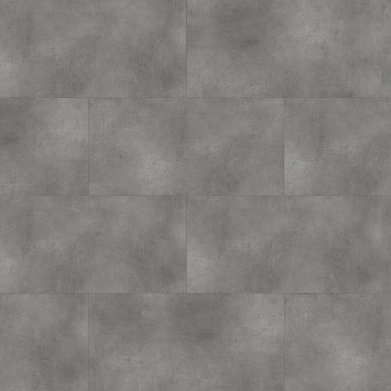 Revestimiento Pared PVC Revestimiento Pared SPC Cemento Muro Berlin