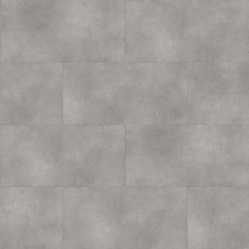 Revestimiento Pared PVC Revestimiento Pared SPC Cemento Pateon