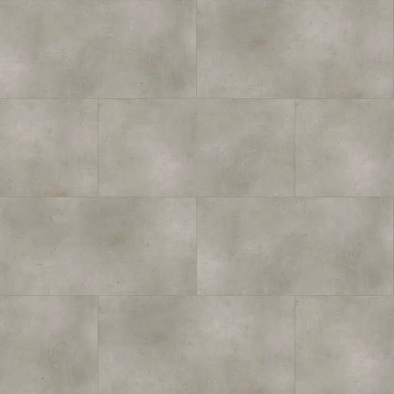 Revestimiento Pared PVC Revestimiento Pared SPC Cemento Coliseo