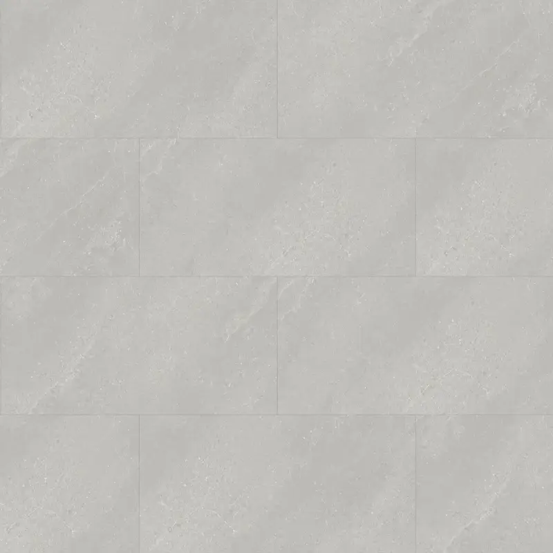 Revestimiento Pared PVC Revestimiento Pared SPC San Patricio