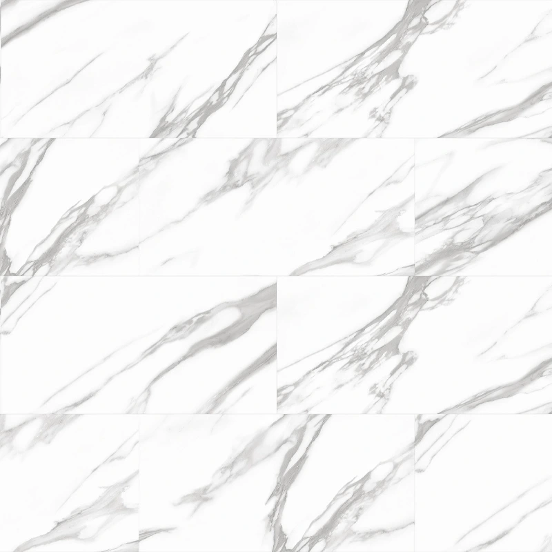 Revestimiento Pared PVC Revestimiento Pared SPC Campos Eliseos