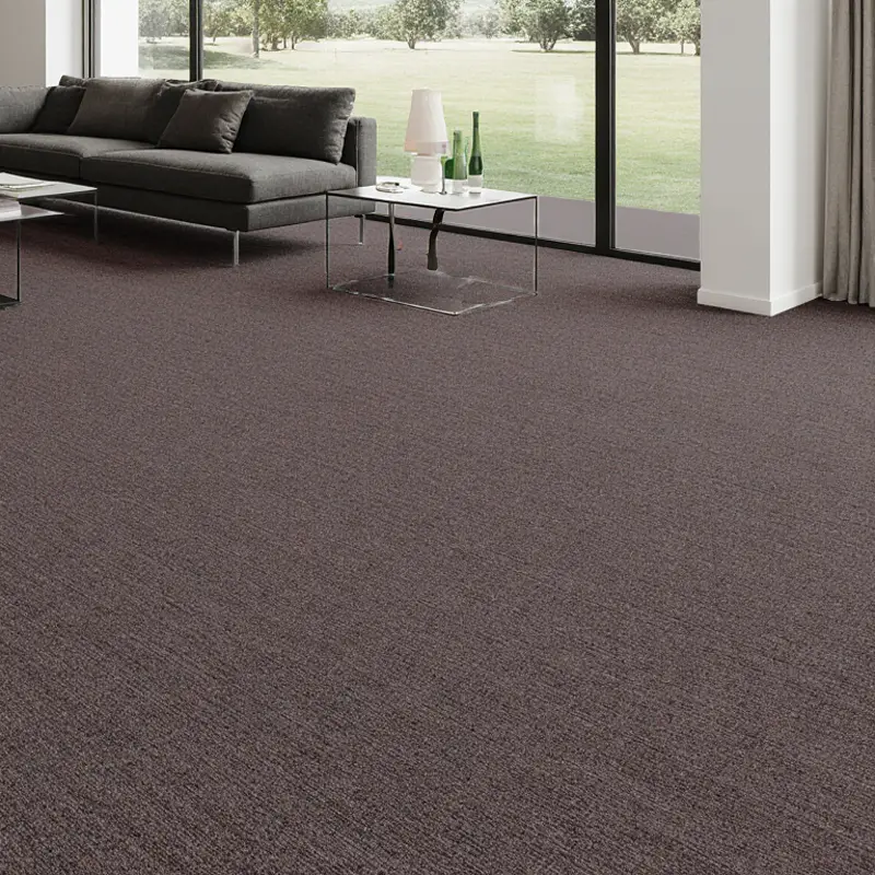 Moquetas Poliamida Gata Vison 314