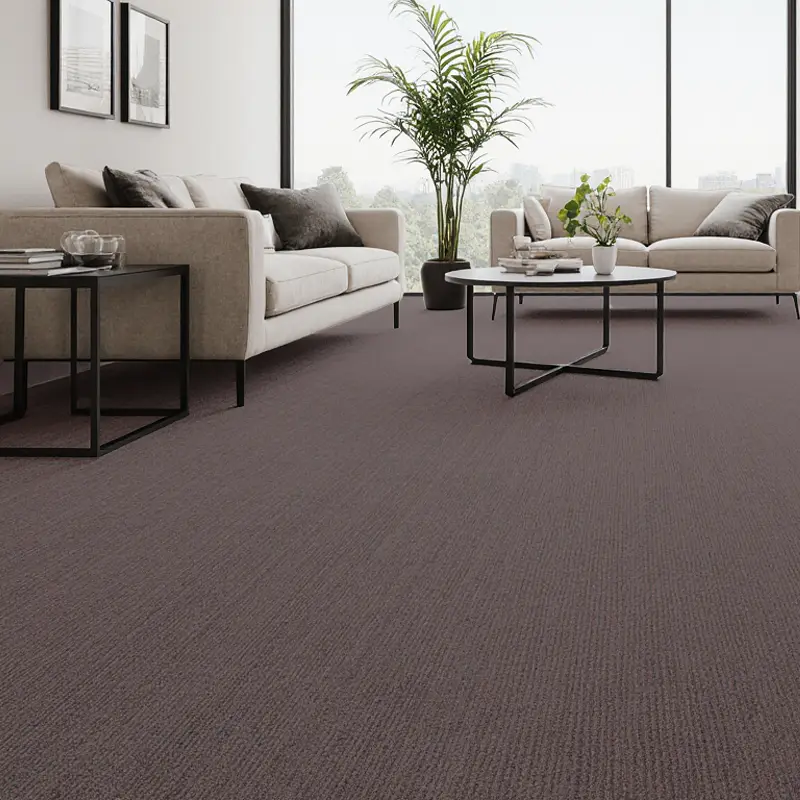 Gata Vison 314 Gata Vison 314