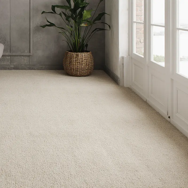 Gata Crema 128 Gata Crema 128