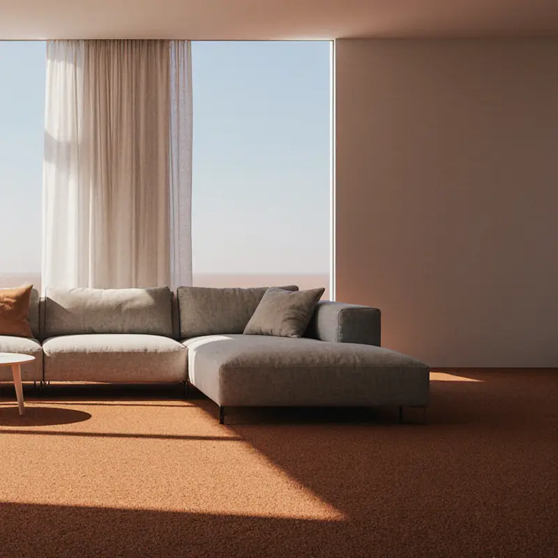 Gata Terracota 774 Gata Terracota 774