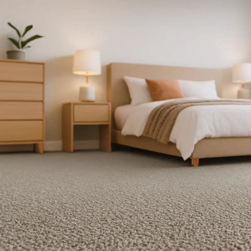 Moquetas Polipropileno Balinesa Playa 994