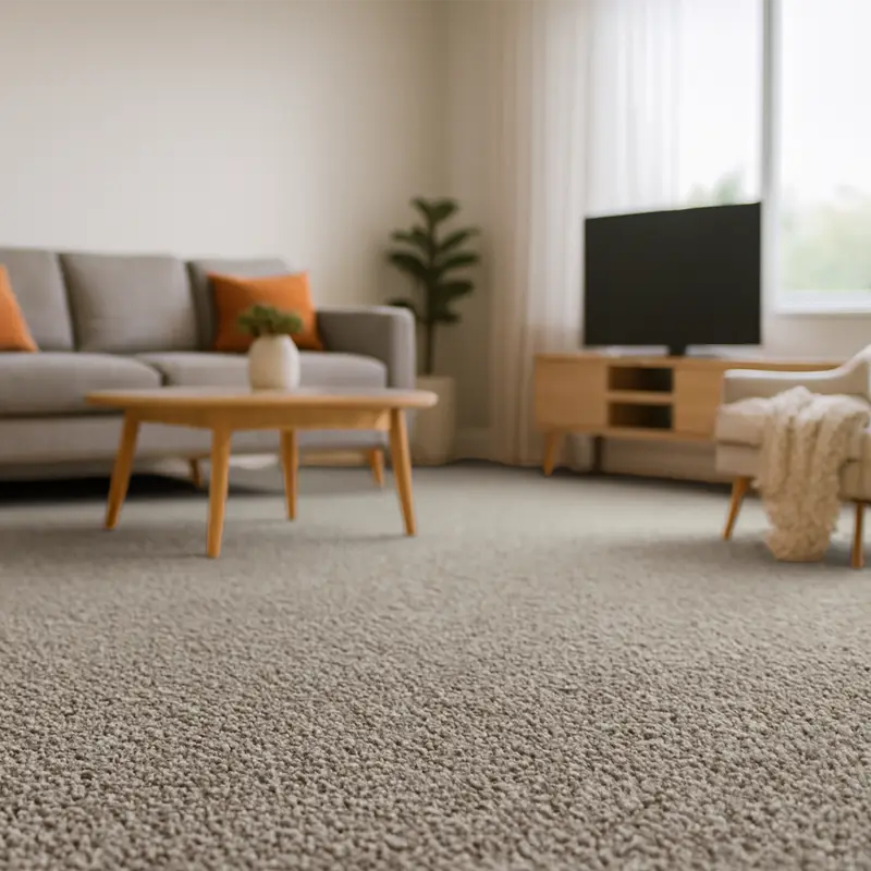 Moquetas Polipropileno Balinesa Playa 994