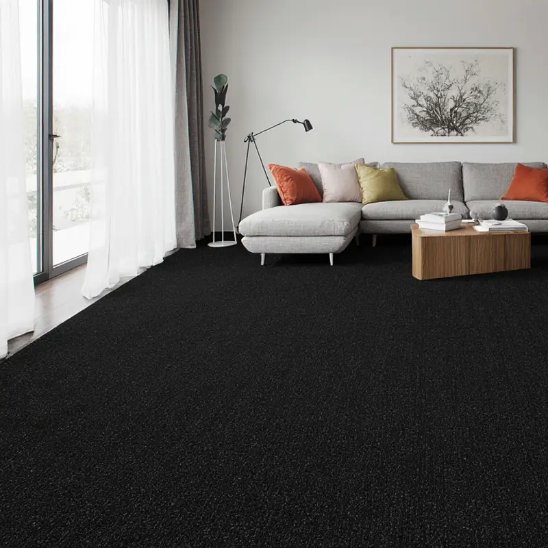 Ecos de la Musa Negro 165 Ecos de la Musa Negro 165