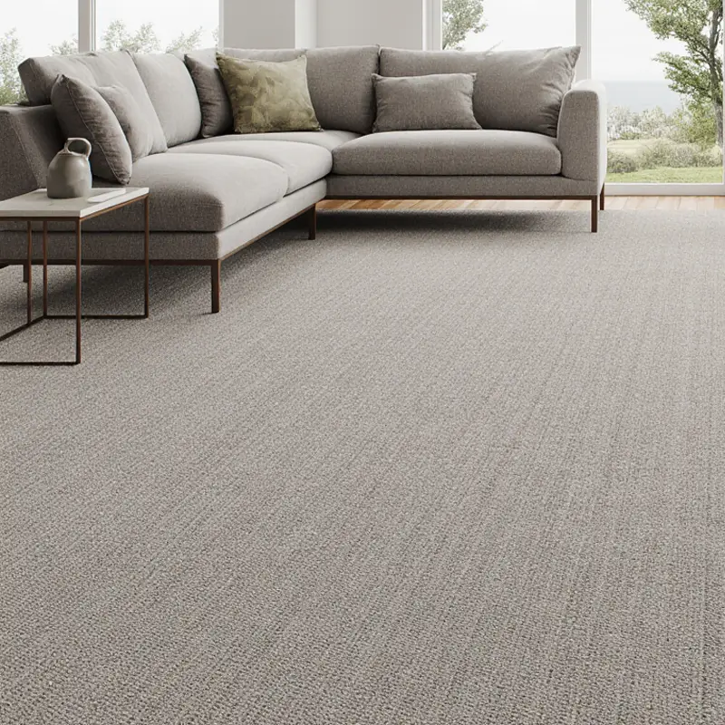 Ecos de la Musa Gris Perla 157 Ecos de la Musa Gris Perla 157