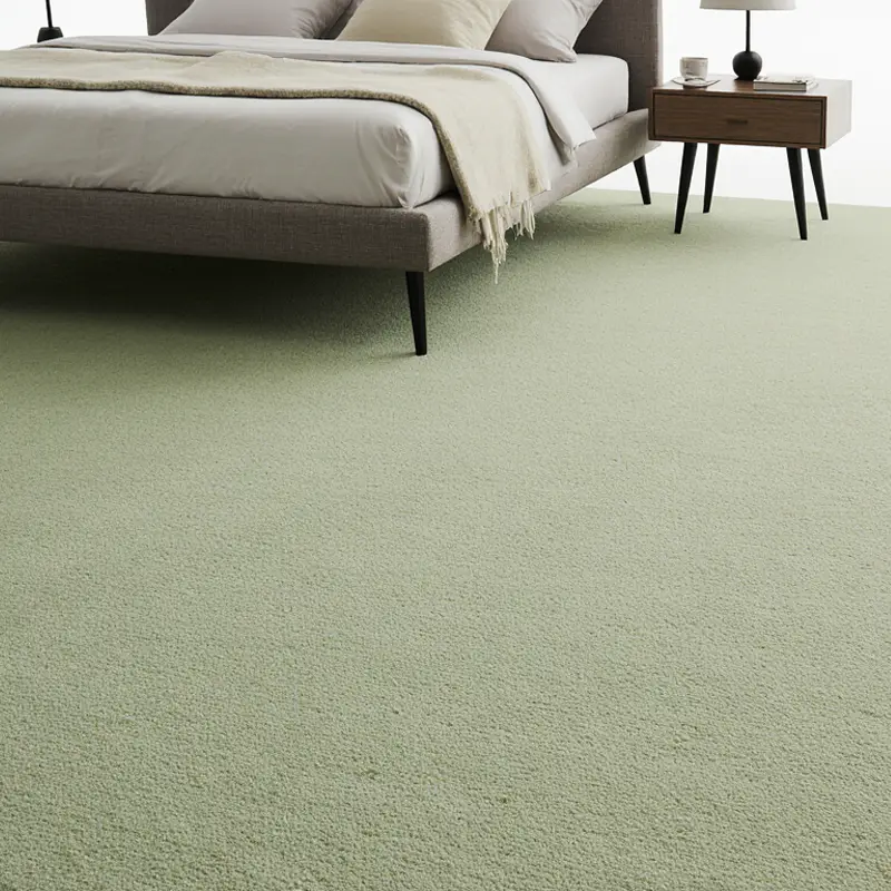 Ecos de la Musa Verde Claro 219 Ecos de la Musa Verde Claro 219