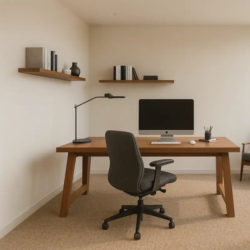 Moquetas Polirpopileno Esencia Natural Beige 154