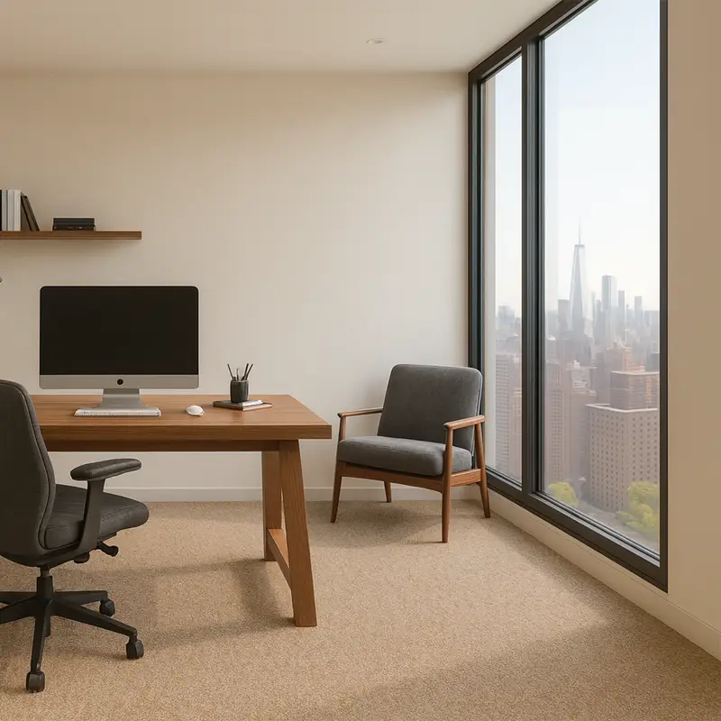 Moquetas Polirpopileno Esencia Natural Beige 154