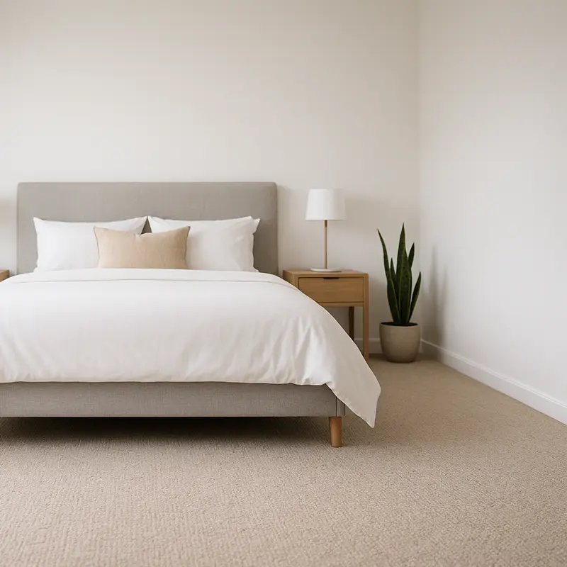 Esencia Natural Taupe 157 Esencia Natural Taupe 157