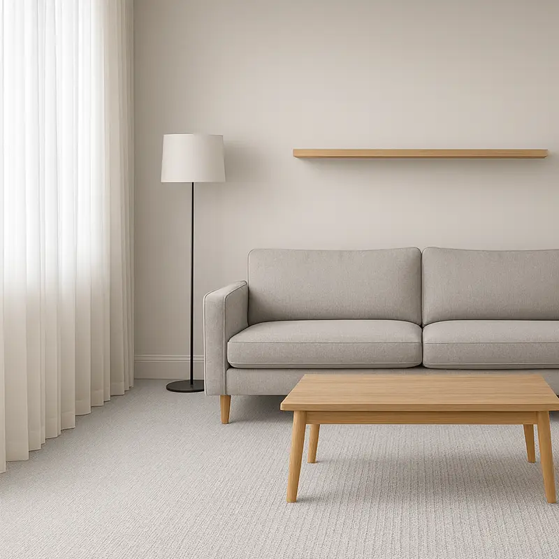 Trama Gris 031 Trama Gris 031