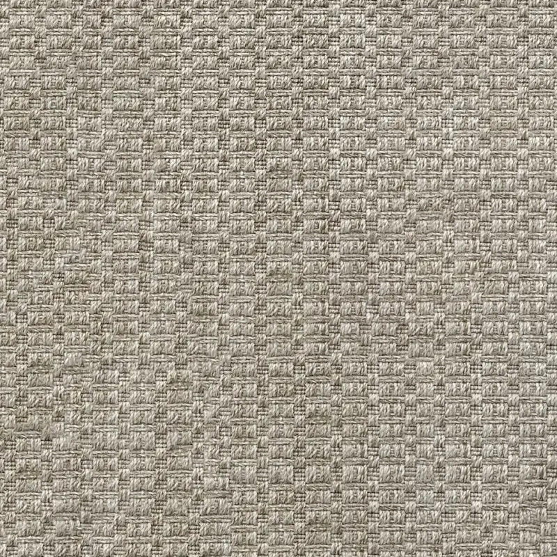 Moquetas Polirpopileno Trama Gris 031