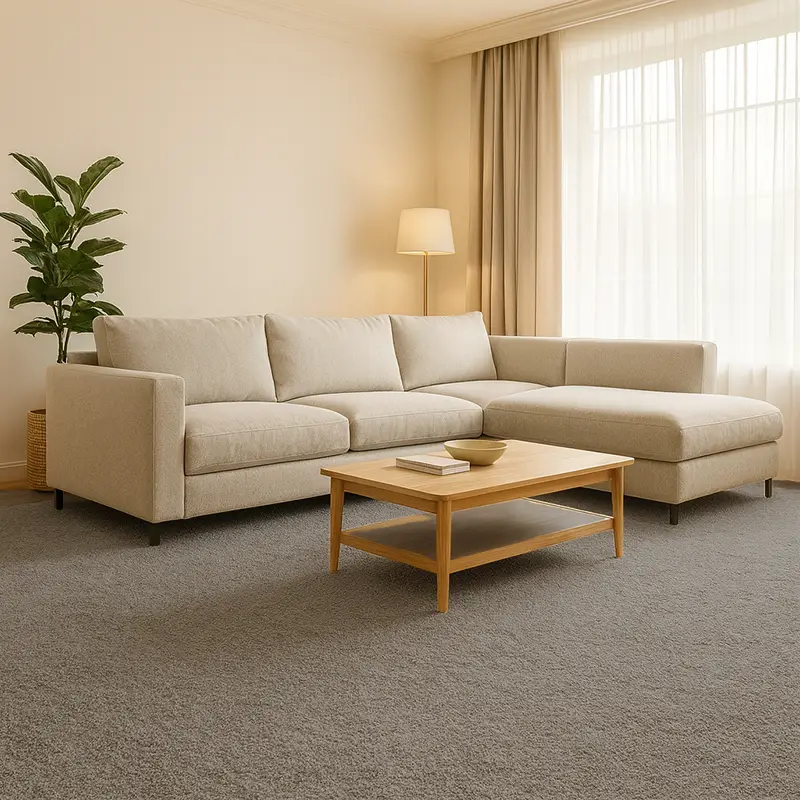 Aurora Gris Oscuro 153 Aurora Gris Oscuro 153