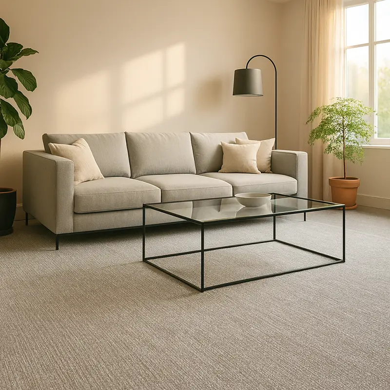 Aurora Plata Silver 152 Aurora Plata Silver 152