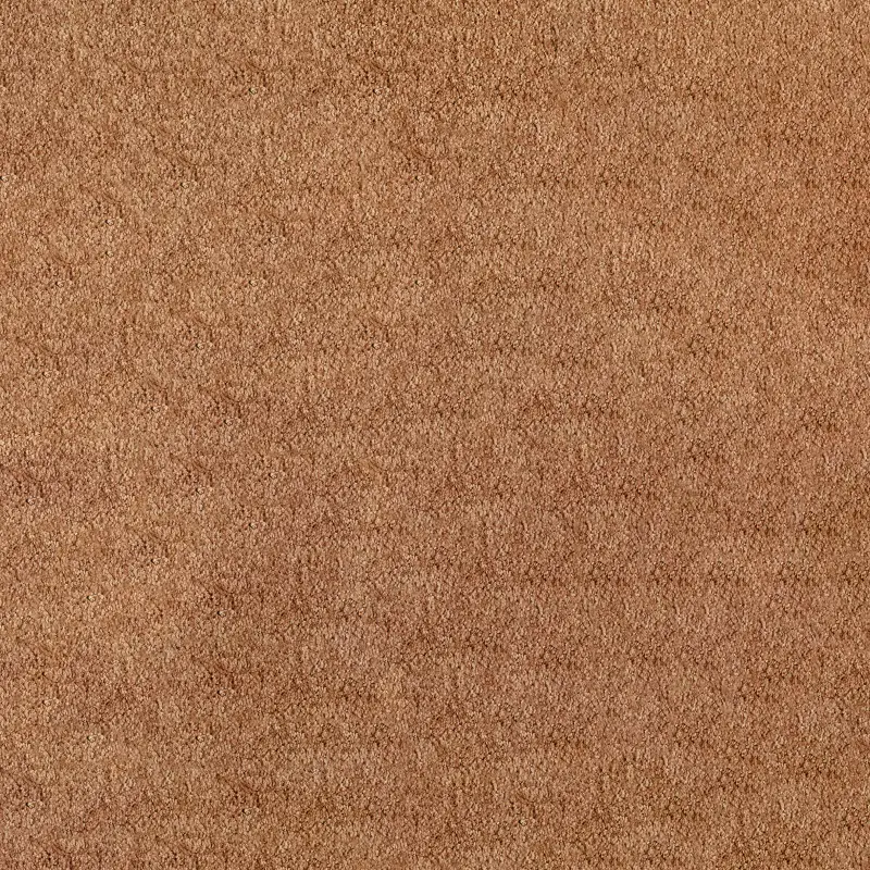 Moquetas Polyester PET Aurora Azafran 751