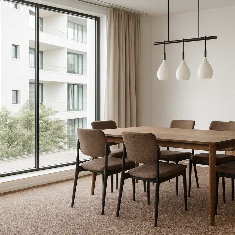 Aurora Chocolate 933 Aurora Chocolate 933