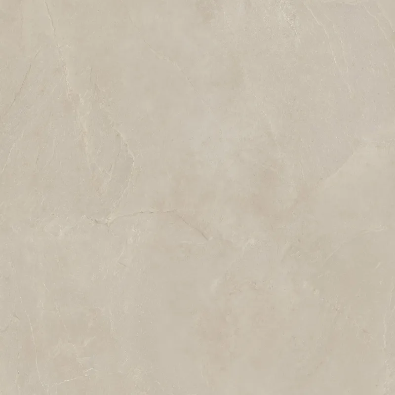 Revestimiento Pared SPC Essenziale Pared SPC Zhi Zi