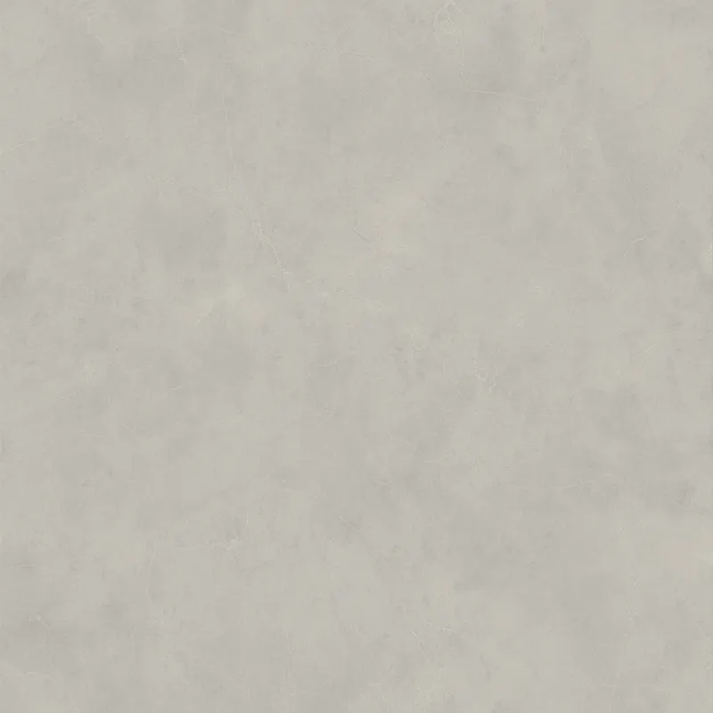 Revestimiento Pared SPC Essenziale Pared SPC Olivo