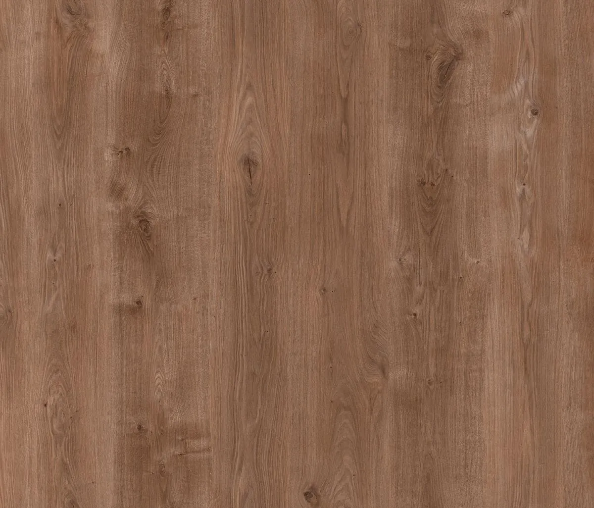 Vinílicos Tarima vinílica PVC Suelos Vinílicos Warm Oak 3037 10