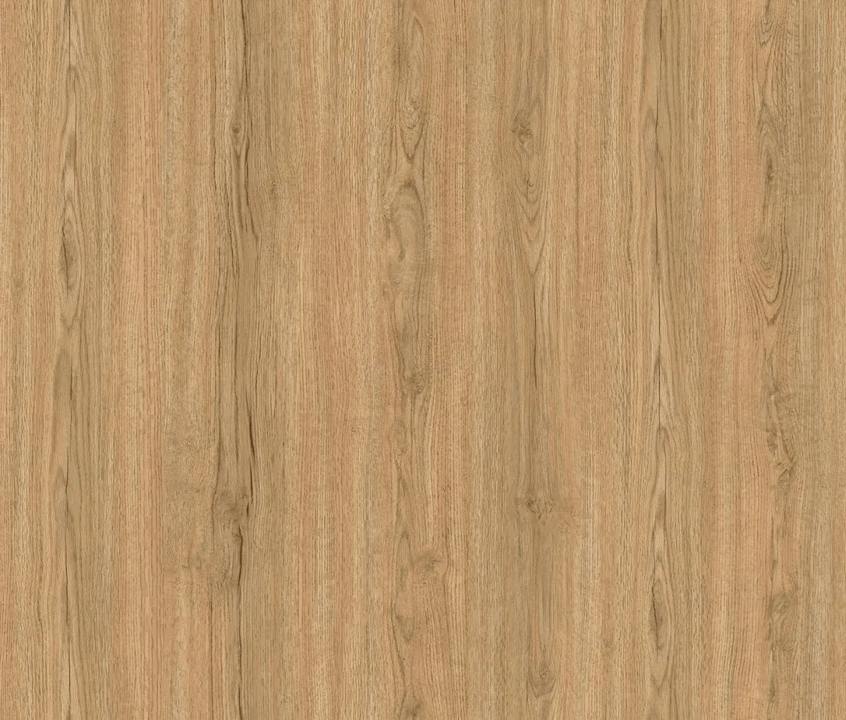 Vinílicos Tarima vinílica PVC Suelos Vinílicos Chene Chateau 3037 20