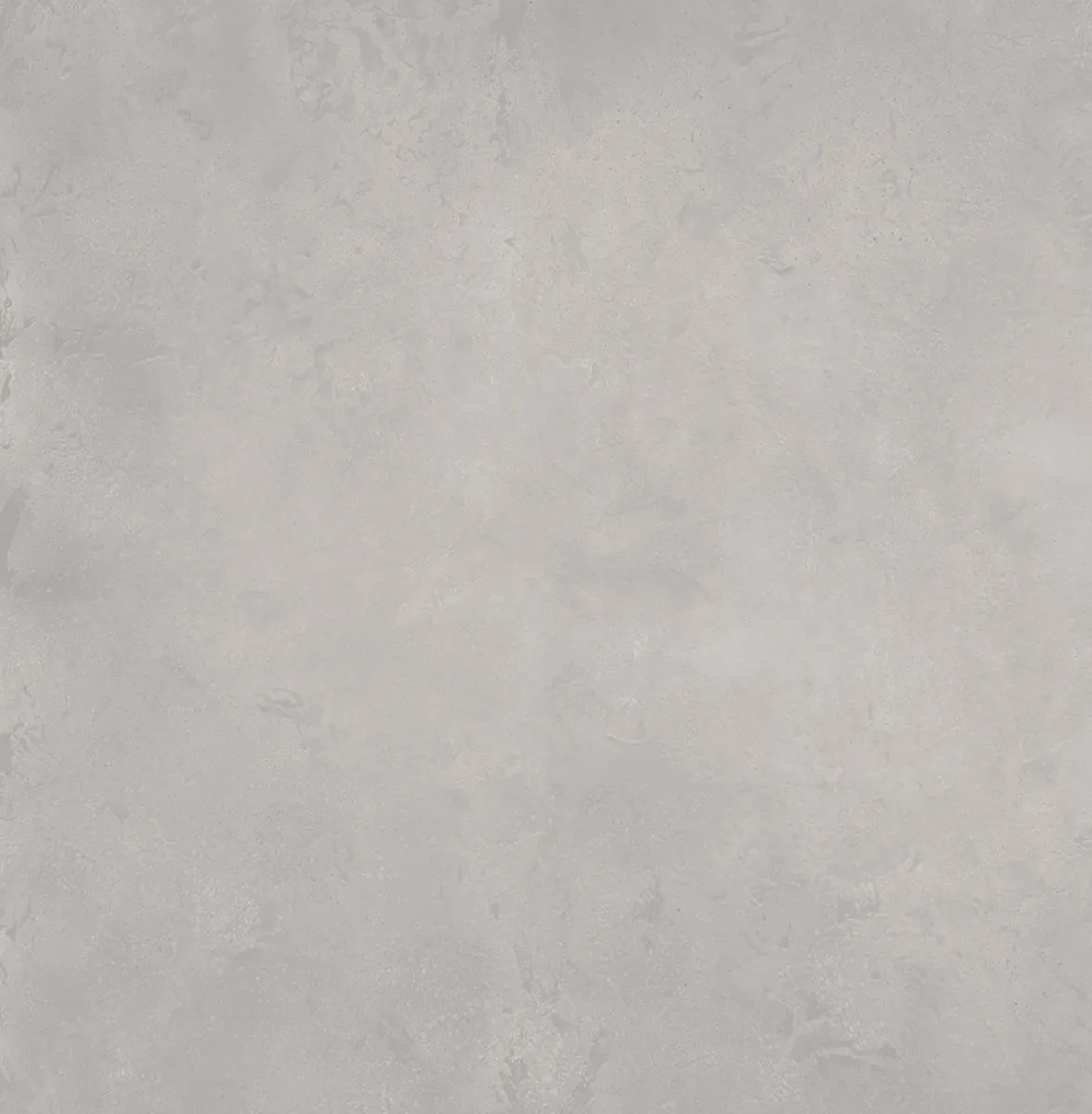 Vinílicos Tarima vinílica PVC Suelos Vinílicos Beton Ivoire 3042 07