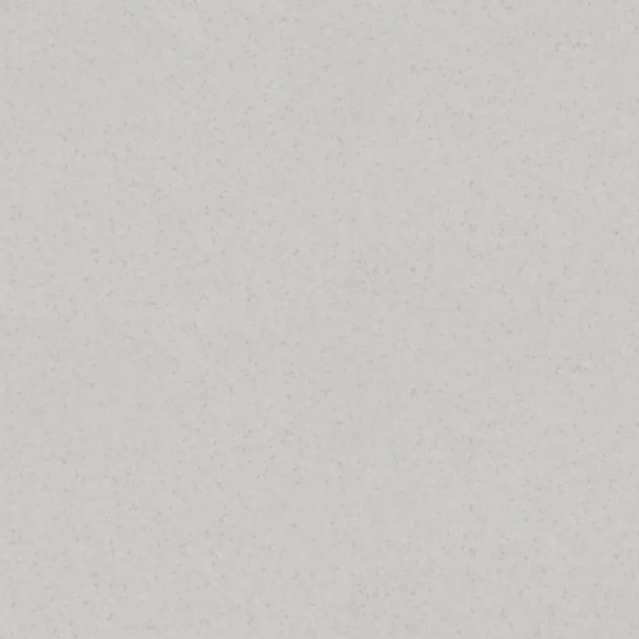 Vinílicos Suelo Vinílico Frescura 812 | 2mm