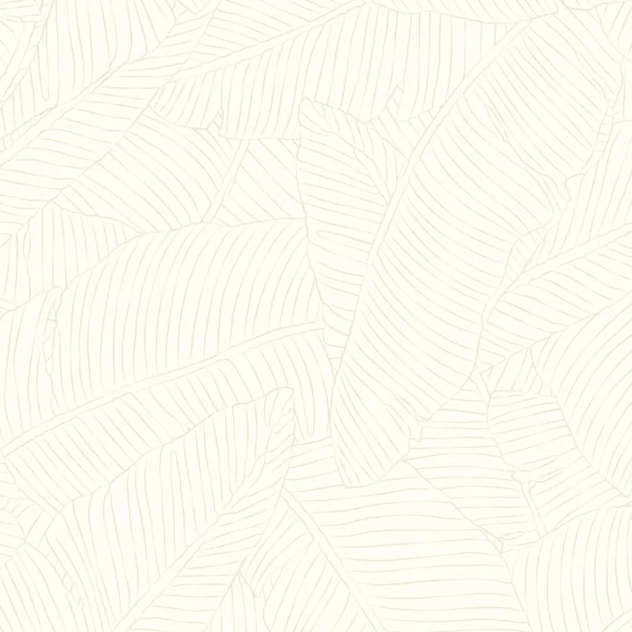 Vinílicos Suelo Vinílico Hoja de Platano Beige