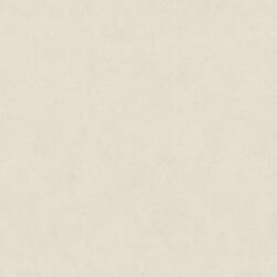 Vinílicos Suelo Vinílico Hormigon Mistico para Pared 1,5mm