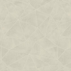 Vinílicos Suelo Vinílico Agua del Delta negro