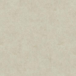 Vinílicos Suelo Vinílico Hormigon Tostado para Pared 1,5mm