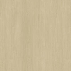 Vinílicos Suelo Vinílico Arbol Natural para Pared 1,5mm