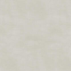 Vinílicos Suelo Vinílico Terciopelo Gris