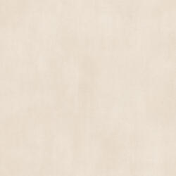 Vinílicos Suelo Vinílico Terciopelo Pastel